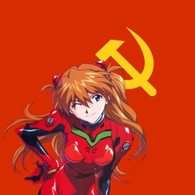 dayafazermerda's profile picture. ela/dela
lesbica / mulher trans
estudante