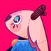 Bengel 🇵🇸✨️🦩 (@majubengel) Twitter profile photo Bengel 🇵🇸✨️🦩 (@majubengel) Twitter profile photo