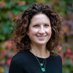 Nicole G. Hammond (@ng_hammond) Twitter profile photo Nicole G. Hammond (@ng_hammond) Twitter profile photo