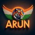 Arun Kothari@PS (@arunmway) Twitter profile photo Arun Kothari@PS (@arunmway) Twitter profile photo