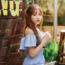 Jon Barnes - @JonBarnes133760 - Twitter