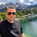 Thorsten Pittasch (@tpitt789) Twitter profile photo Thorsten Pittasch (@tpitt789) Twitter profile photo