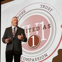 Don Martin (@donmartiniu1) 's Twitter Profile