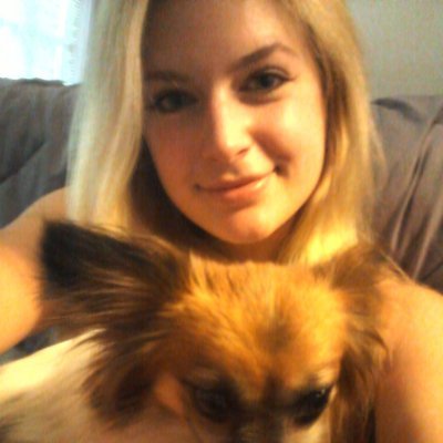 Lindamary491152's profile picture. I am single and am looking for friendship