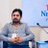 Naimat Khan