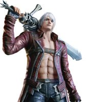 bbdaimon (@bbdaimonkof) 's Twitter Profile