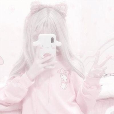 好きなこと呟いてたまに写真載せたりする。不健全なお付き合いしたい←
コッチも読んでね👀https://t.co/mFA5luVzzw