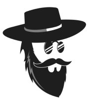 Mats Beard Bar Intern (@mbbintern) 's Twitter Profile