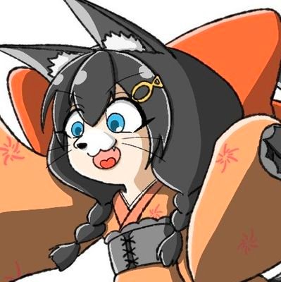 にくぺろさんのプロフィール画像