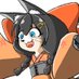 にくぺろ (@nqqperopero) Twitter profile photo にくぺろ (@nqqperopero) Twitter profile photo