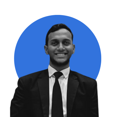 ashish1lexbaa's profile picture. UI/UX designer bridging user delight and business metrics. Pixel-perfect profitability.