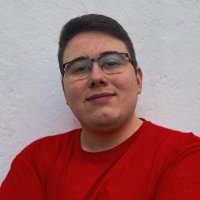JoseteTV (@josetetv) 's Twitter Profile Photo JoseteTV (@josetetv) 's Twitter Profile Photo