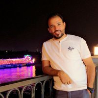 yosef (@yosefosman99) Twitter profile photo