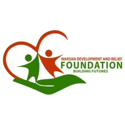 Warsan_Somalia's profile picture. We are a charity who side with humanity. Neutral, independent, impartial organization with a mandate of creating brighter future for vulnerable in Somalia