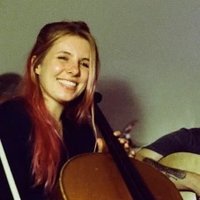 Frannie Monahan (@franniemonahan) 's Twitter Profile