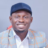 Dan Kwakye🍃 (@dan_kay72) 's Twitter Profile Photo Dan Kwakye🍃 (@dan_kay72) 's Twitter Profile Photo
