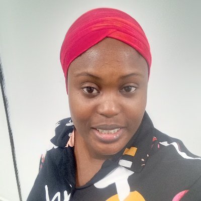 @AduragbemiOdun5