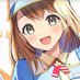 Gene2 (@geneusjsudg) Twitter profile photo Gene2 (@geneusjsudg) Twitter profile photo