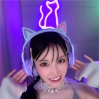 超コナ😈🎙️ (@cona57_828) 's Twitter Profile