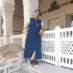 Saraswati Hebbar (@saraswatihebbar) Twitter profile photo Saraswati Hebbar (@saraswatihebbar) Twitter profile photo