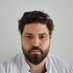 Mehdi (@mehdimaamar25) Twitter profile photo Mehdi (@mehdimaamar25) Twitter profile photo