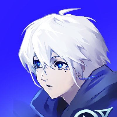 Sokzuさんのプロフィール画像