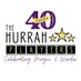 Hurrah Players (@hurrahplayers) Twitter profile photo Hurrah Players (@hurrahplayers) Twitter profile photo