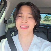yratumโข (@gdnftrsshi) 's Twitter Profile