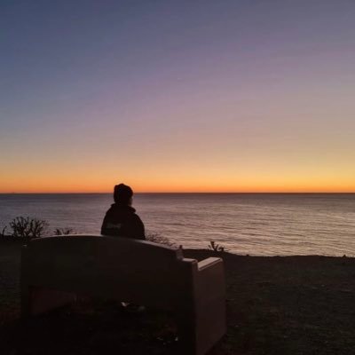 sugasuga_92's profile picture. あんにょん🙋🏻‍♂️
