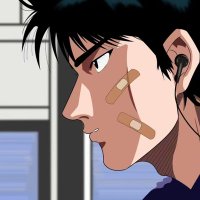 拔枪鱼块 (@hemcsh) 's Twitter Profile
