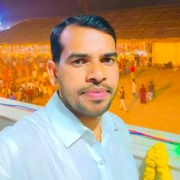 Baban (@babankr7) 's Twitter Profile