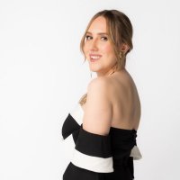 Ivonne De los Ríos (@ivonnedelosrios) 's Twitter Profile