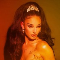 mila (@blushmiilla) 's Twitter Profile Photo mila (@blushmiilla) 's Twitter Profile Photo