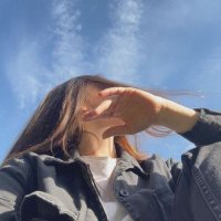 Ayesha (@ayesha_rana5) 's Twitter Profile
