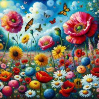 Art Lover (@oceanlady65) 's Twitter Profile Photo Art Lover (@oceanlady65) 's Twitter Profile Photo
