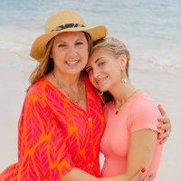 Jeannie Spangler (@spangler75_) 's Twitter Profile