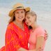 Jeannie Spangler (@spangler75_) Twitter profile photo Jeannie Spangler (@spangler75_) Twitter profile photo