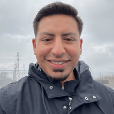 FelipeC41168743's profile picture. 