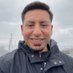 Felipe Chavez (@felipec41168743) Twitter profile photo Felipe Chavez (@felipec41168743) Twitter profile photo