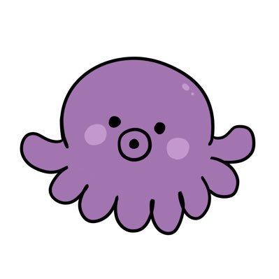 たこさんのプロフィール画像