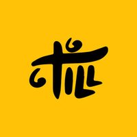 11it (@11it1) 's Twitter Profile