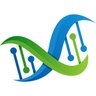 RNASeqBlog's profile picture. Transcriptome Sequencing Research & Industry News