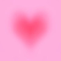 match my freak! (@ykitsslim) 's Twitter Profile Photo match my freak! (@ykitsslim) 's Twitter Profile Photo