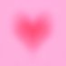 match my freak! (@ykitsslim) Twitter profile photo match my freak! (@ykitsslim) Twitter profile photo
