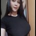 waria tangerang cipondoh (@kikikik09974086) Twitter profile photo waria tangerang cipondoh (@kikikik09974086) Twitter profile photo