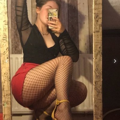 18+ Only ||OF Newbie š„° IRISH, Stylist, Model and Photographer š Spoil me and Iāll be sure to spoil you x -TOP 9.1%-