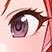 じぶりーる🌵 (@jibril_2000) 's Twitter Profile