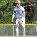 Brenden Modeski (@brenden_modeski) Twitter profile photo Brenden Modeski (@brenden_modeski) Twitter profile photo