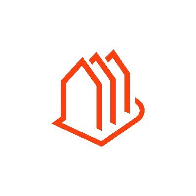 Plotzy is a commercial real estate data and software company that helps brokers, developers, and builders make more deals with AI-enabled software