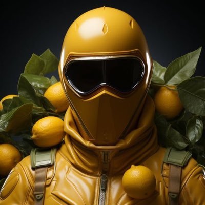 kingdutson's profile picture. 